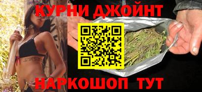 прущие грибы Уссурийск