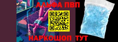 ECSTASY Усть-Джегута
