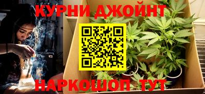 ECSTASY Усть-Джегута